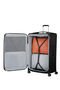 Re-Lite Trolley espandibile (4 ruote) 83cm
