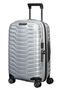 Proxis Trolley espandibile (4 ruote) 55cm