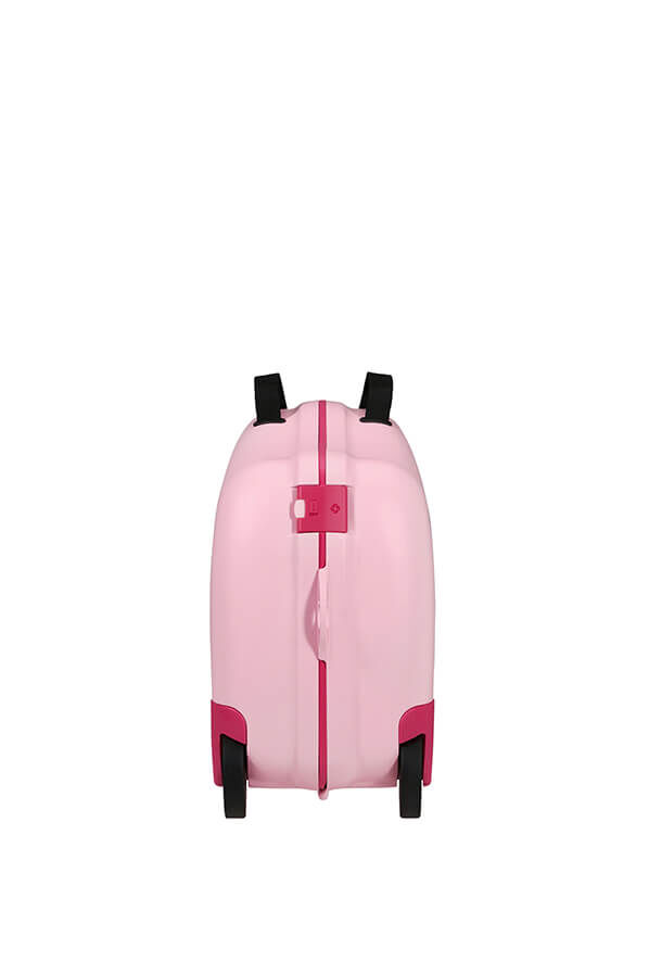 Dream2go Disney Trolley (4 ruote)