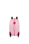 Dream2go Disney Trolley (4 ruote)