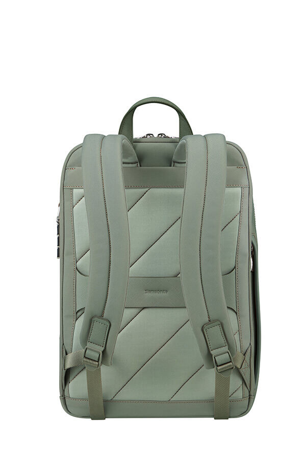 Image Biz Zaino 14.1"