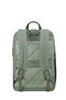 Image Biz Zaino 14.1"