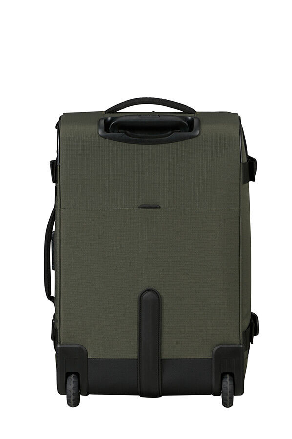 Roadseeker Borsone con ruote 55cm