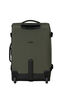 Roadseeker Borsone con ruote 55cm