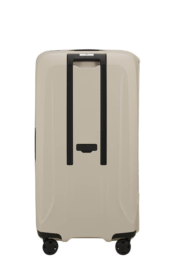 Essens Trunk (4 ruote) 80cm