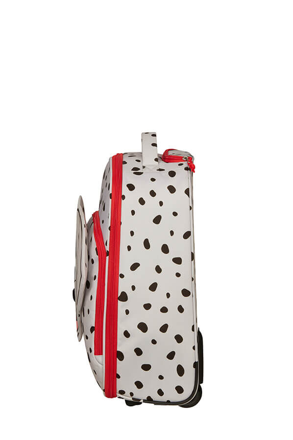 Sammies Disney Valigia (2 ruote) 45cm