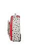 Sammies Disney Valigia (2 ruote) 45cm
