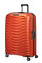Proxis Trolley (4 ruote) 86cm