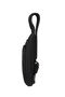 Spectrolite 4.0 Sacks Borsa Sling