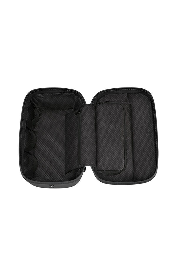 Stackd Beauty Case