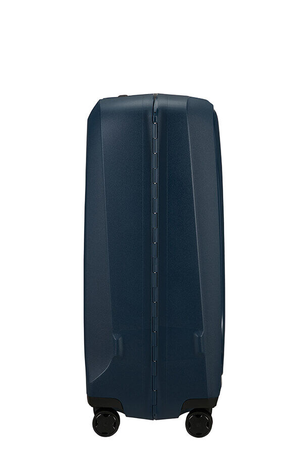 Essens Trolley (4 ruote) 75cm