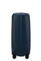 Essens Trolley (4 ruote) 75cm