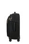 Respark Trolley (4 ruote) 56cm
