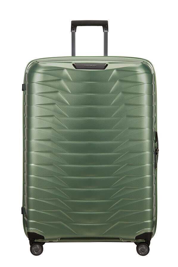 Proxis Trolley (4 ruote) 81cm