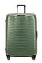 Proxis Trolley (4 ruote) 81cm