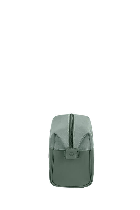Stackd Toilet Kit Necessaire