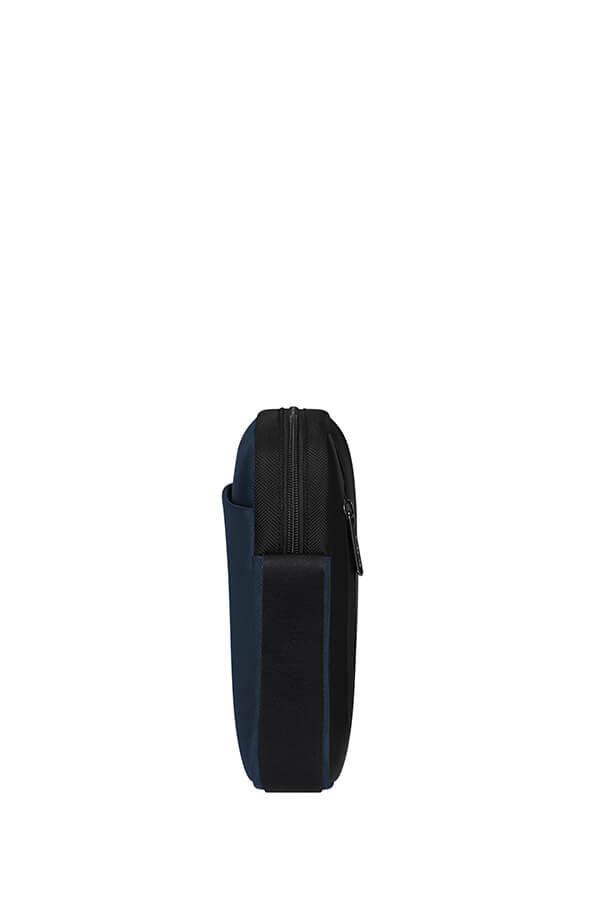 Spectrolite 4.0 Sacks Tracollina S
