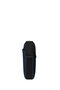 Spectrolite 4.0 Sacks Tracollina S