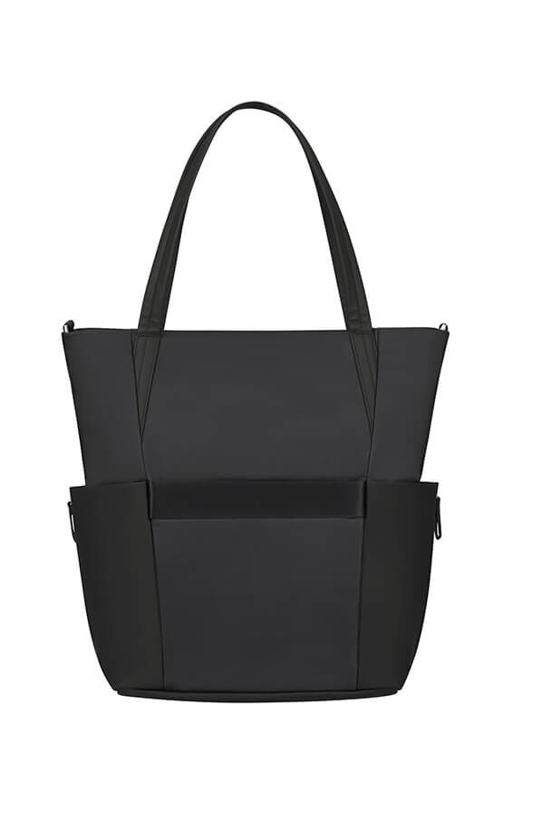Move Journey Shopping Bag 14.1"