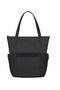 Move Journey Shopping Bag 14.1"