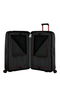 Essens Trolley (4 ruote) 81cm