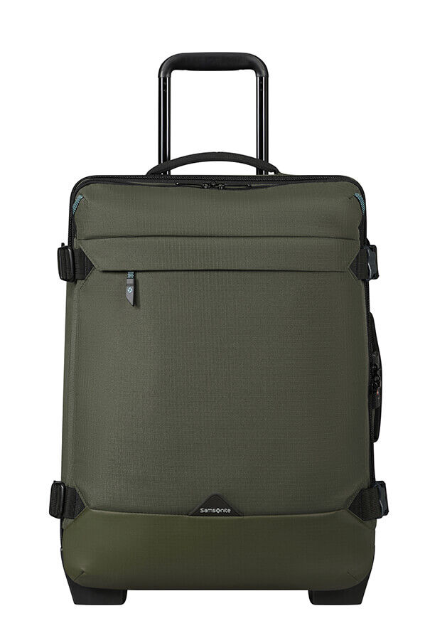 Roadseeker Borsone con ruote 55cm backpack