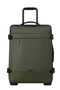 Roadseeker Borsone con ruote 55cm backpack