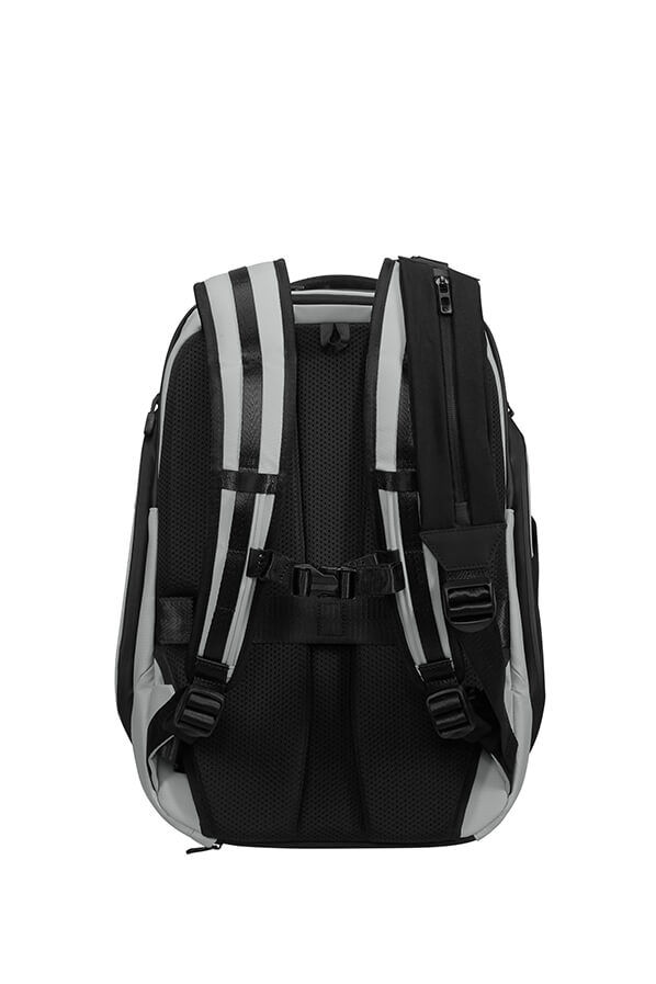 Active Road Zaino 20L