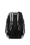 Active Road Zaino 20L