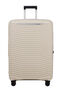 Upscape Trolley espandibile (4 ruote) 75cm
