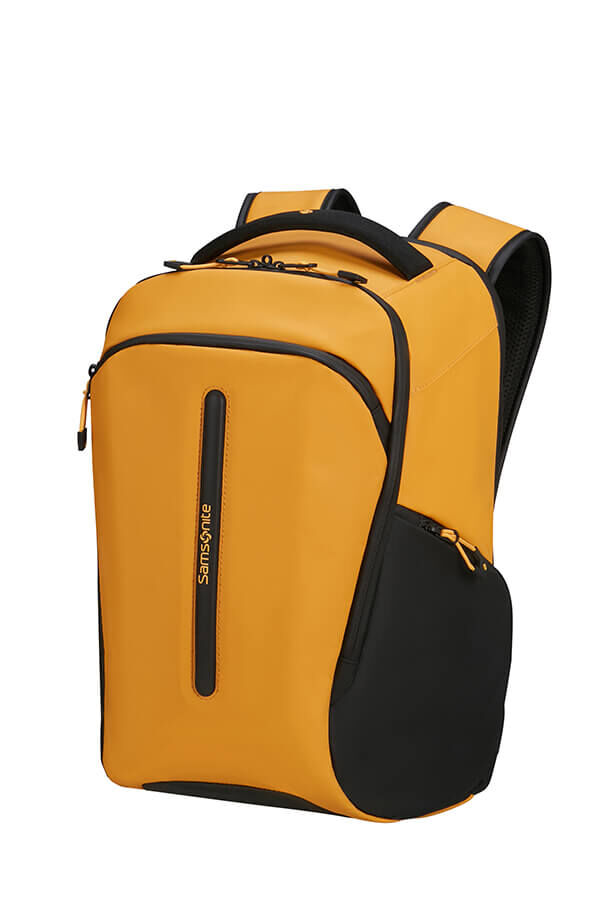 Ecodiver Zaino XS