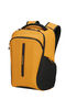 Ecodiver Zaino XS