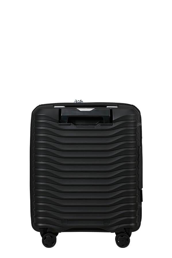 Upscape Trolley (4 ruote) underseater 45cm