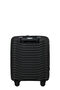 Upscape Trolley (4 ruote) underseater 45cm