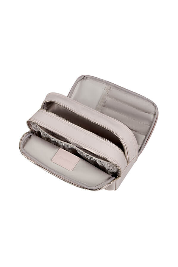 Image Toilet Kit Necessaire