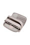 Image Toilet Kit Necessaire