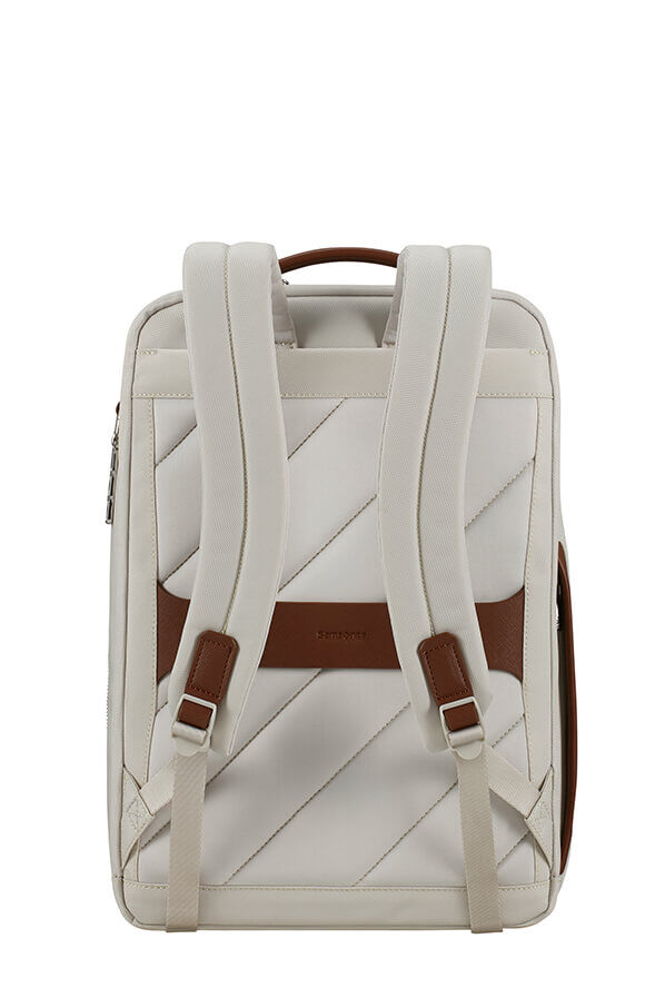Image Biz Zaino 15.6"