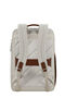 Image Biz Zaino 15.6"