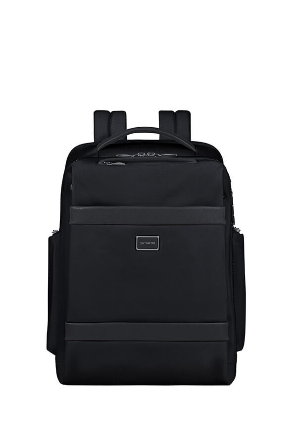 Image Biz Zaino 14.1"