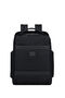 Image Biz Zaino 14.1"