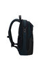 Urban-Eye Zaino 14.1"