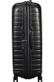 Proxis Trolley (4 ruote) 75cm