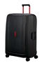 Essens Trolley (4 ruote) 81cm