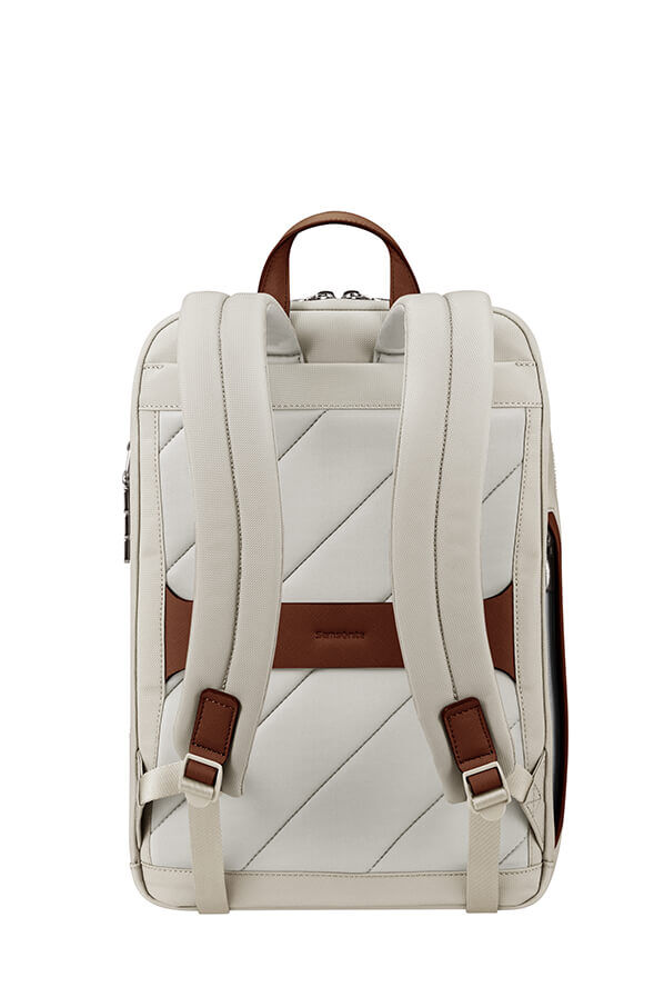 Image Biz Zaino 14.1"