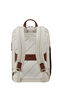 Image Biz Zaino 14.1"