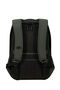 Securipak 2.0 Zaino 15.6"