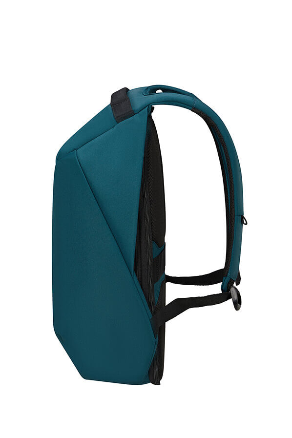 Securipak 2.0 Zaino 15.6"