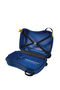 Dream2go Disney Trolley (4 ruote)