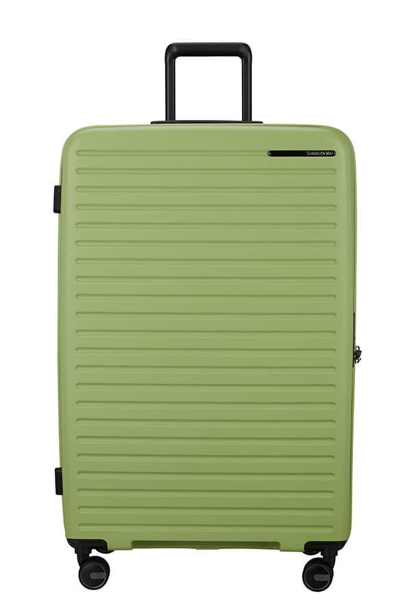 Restackd Trolley espandibile (4 ruote) 81cm
