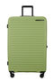 Restackd Trolley espandibile (4 ruote) 81cm